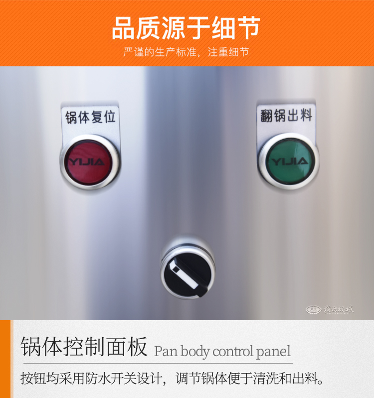 ����偰��o��(x��)��(ji��)�D