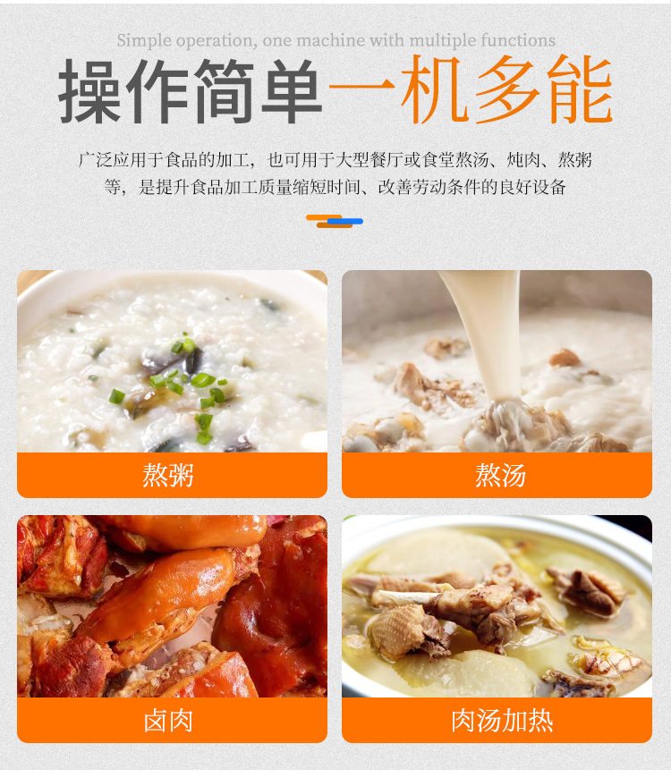 늴Ŝ�偵İ��ࡢ�������u����ʳƷ�ӟ����;