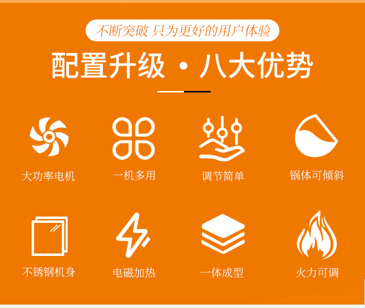 ����늴Ŝ�偰˴�(y��u)��