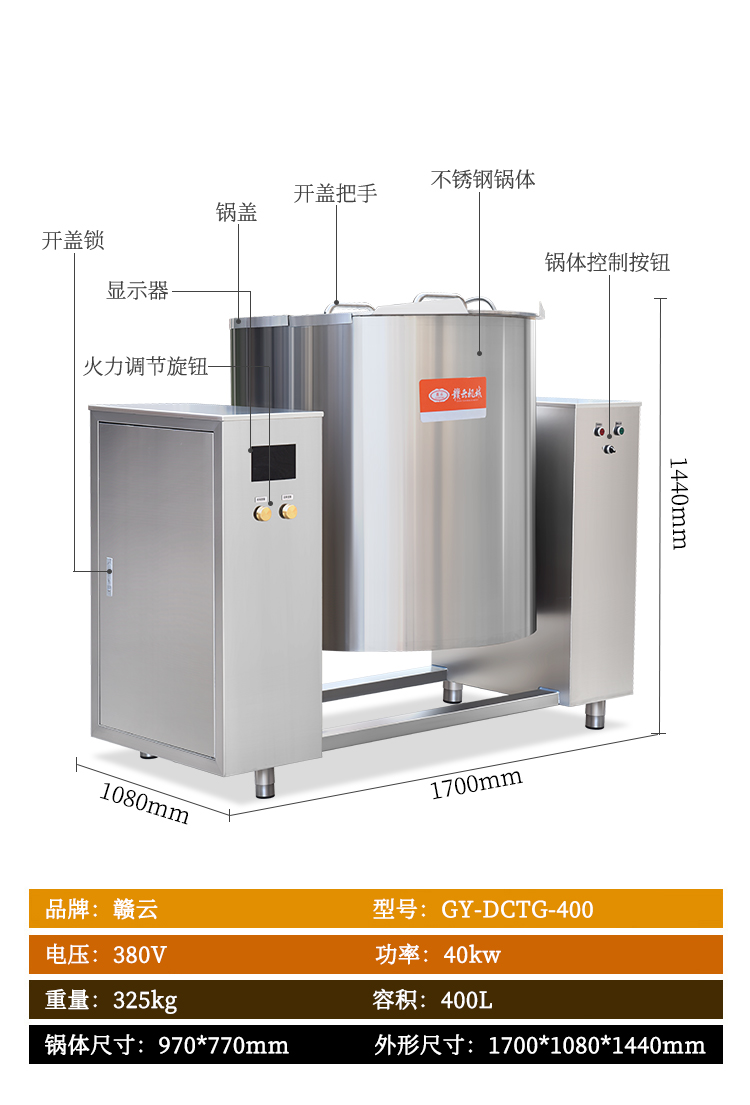 �u�[ʽ������늴Ŝ��Ԕ��(x��)����(sh��)