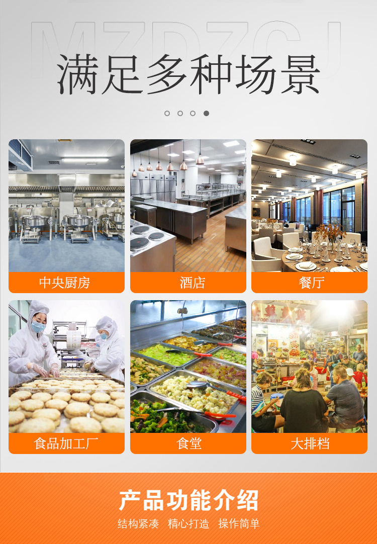 ���������Ü�偿���������N�����Ƶꡢ�͏d��ʳƷ�ӹ��S��ʳ�������řn���A(y��)�Ʋ˼ӹ���ʹ��