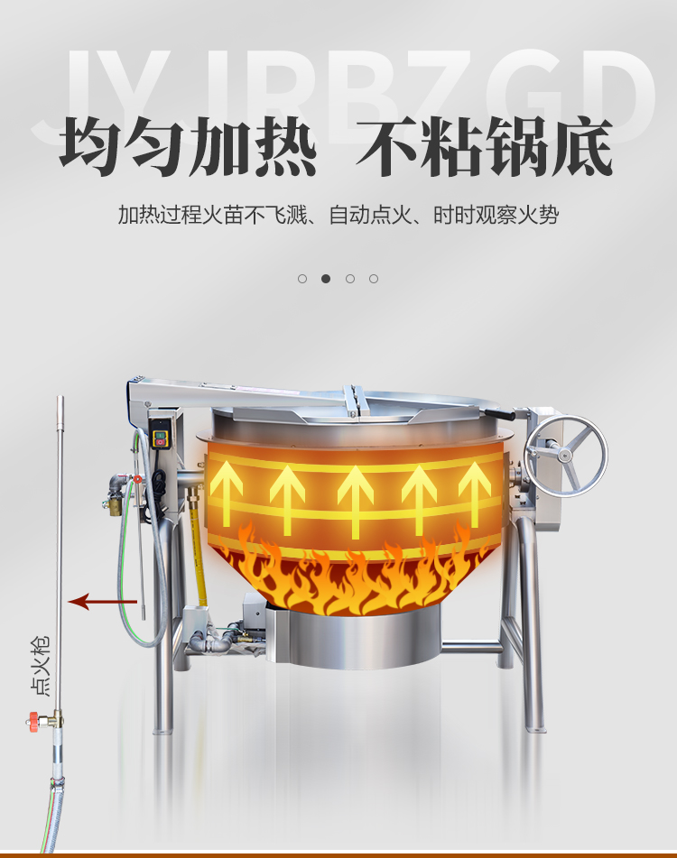 ���Ü�偾���ӟ�����ճ偵�