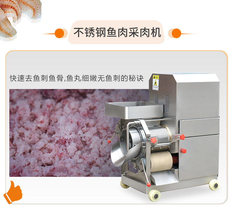 ���P��~�����C(j��)����ȥ�~���~��