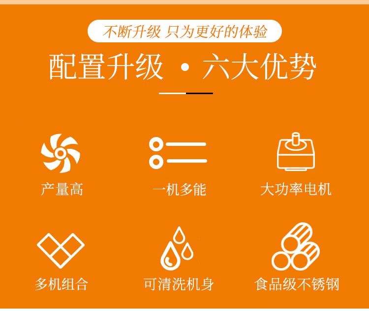 160����g��C(j��)������(y��u)��