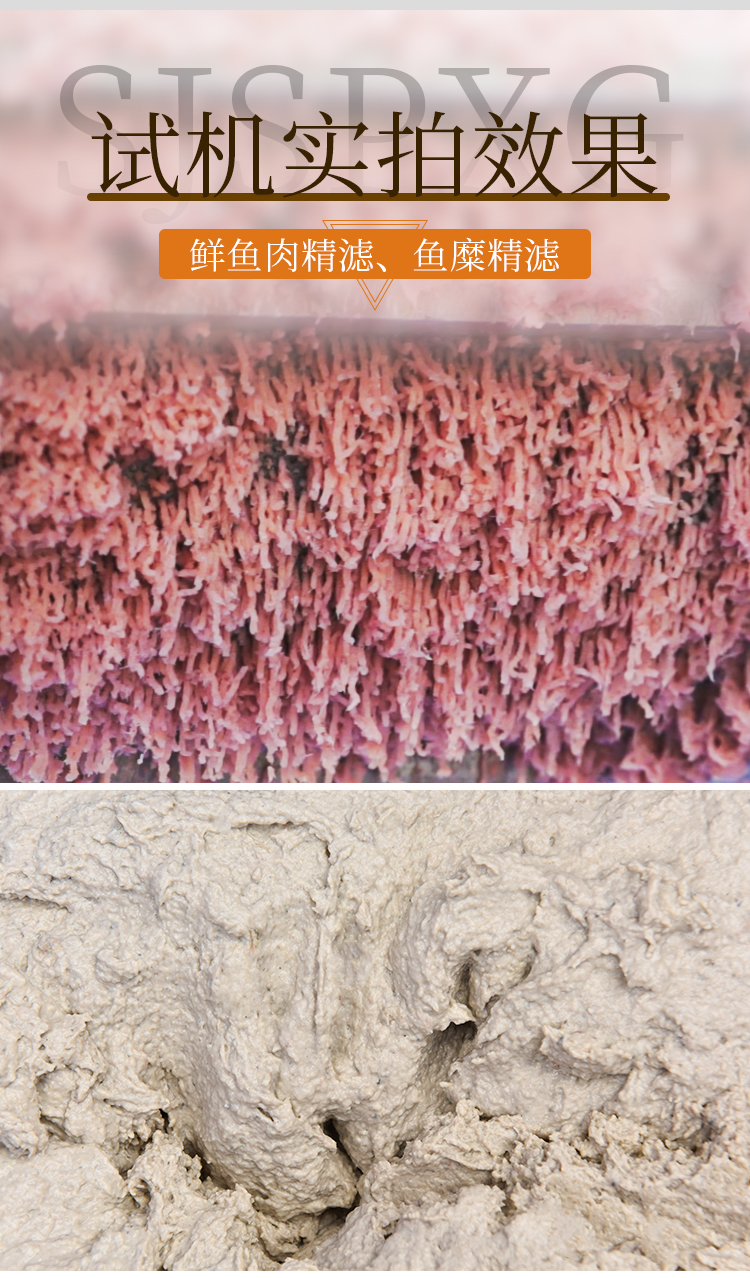 �����~�Ӿ��V�C���V�r�~��Ч��