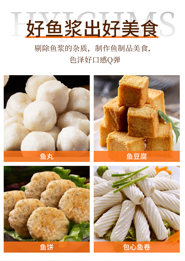 ���V�C�^�V�����~�{�����~�����~�������~��������~��Ч��