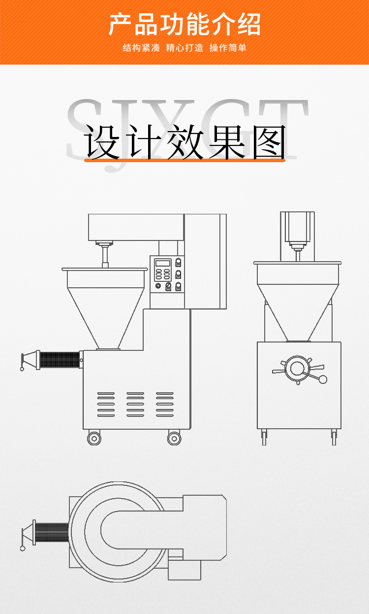 ���V�C�OӋЧ���D