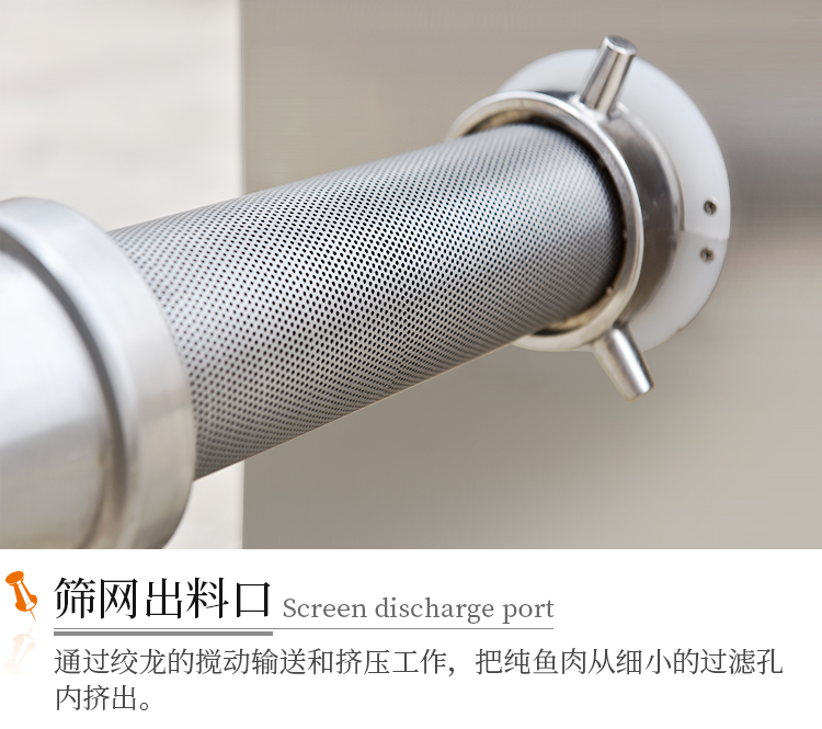 �Y�W(w��ng)���Ͽ�