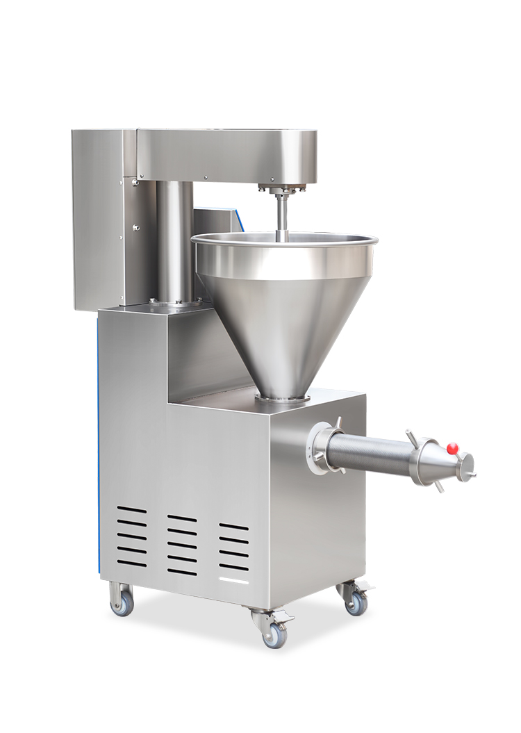 �C�����ĈD