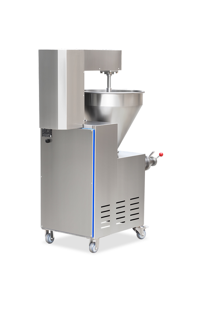 200���~�Ӿ��V�C�󱳈D