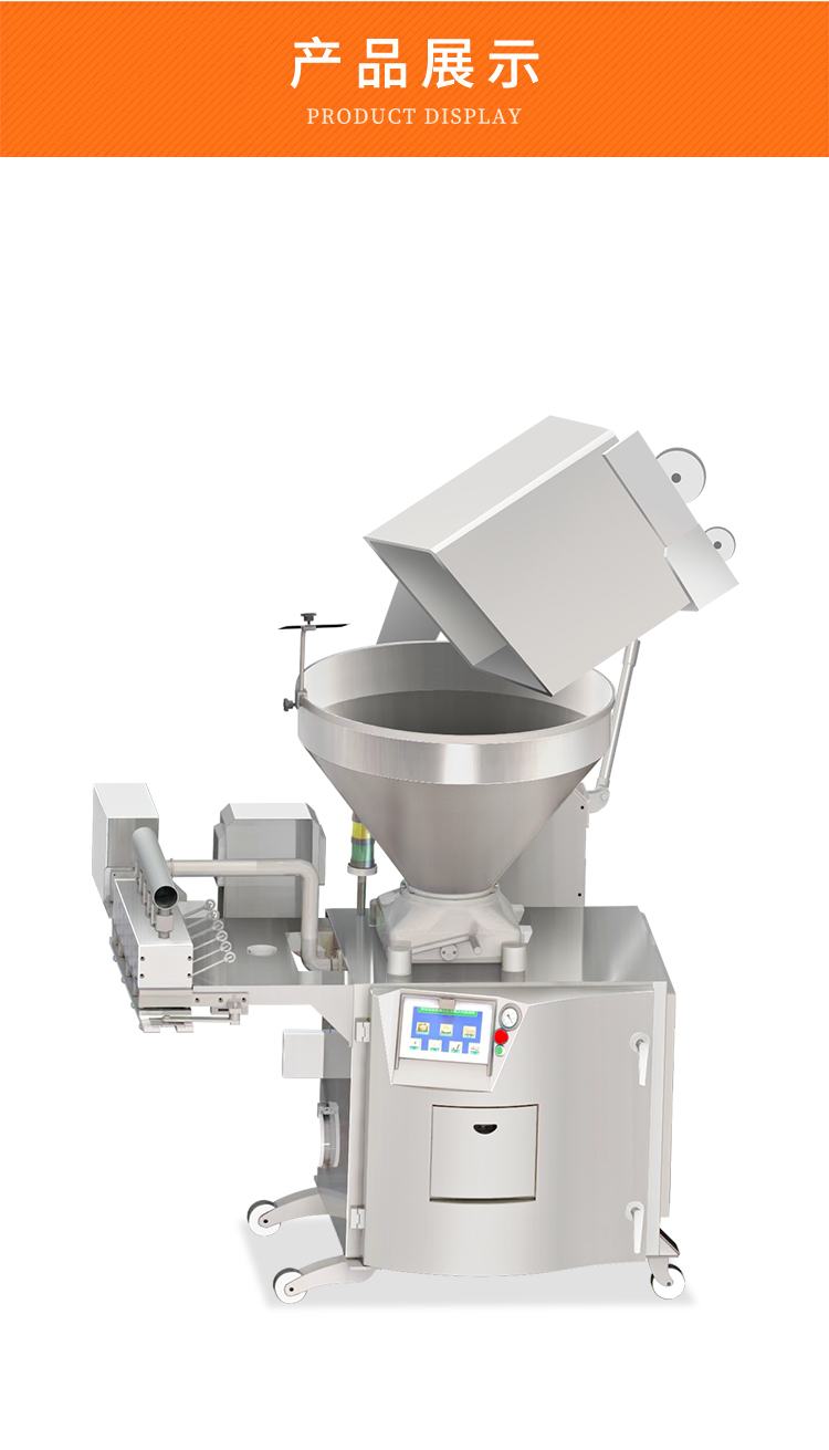 �O(sh��)�����D