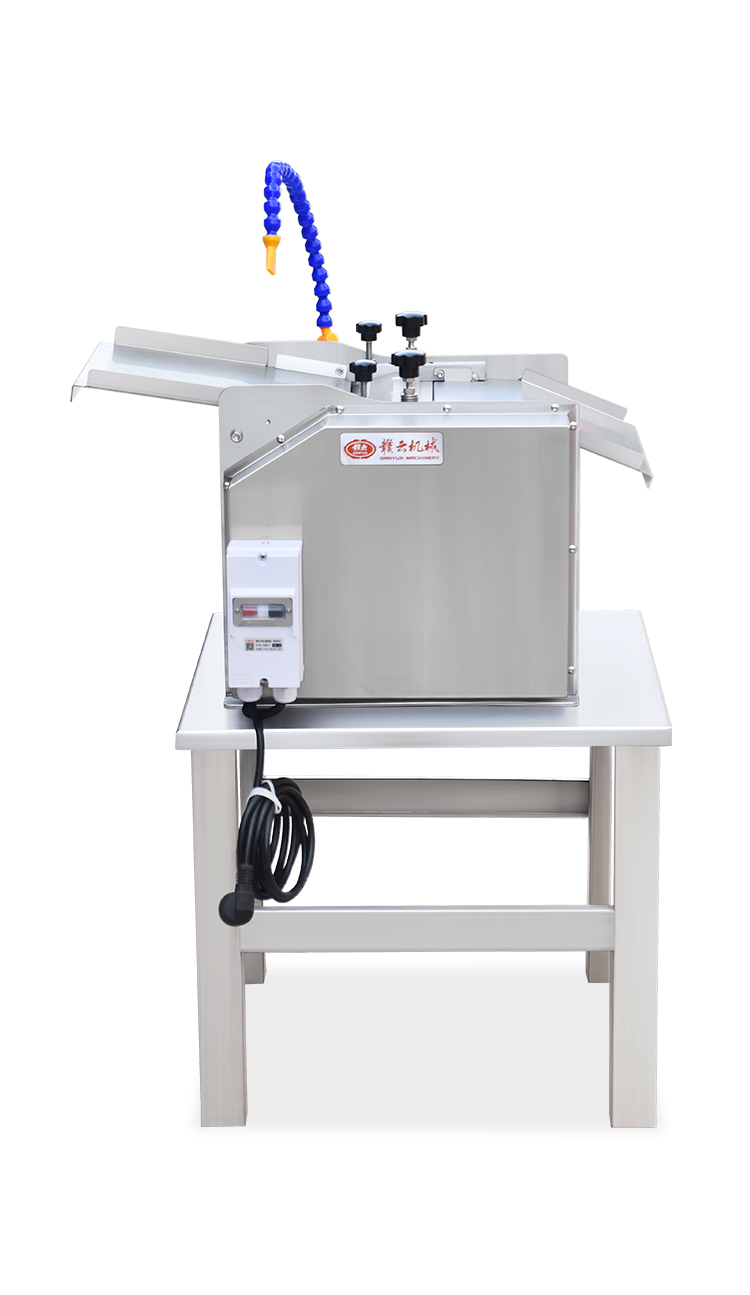 �C����(c��)���_�P(gu��n)�D