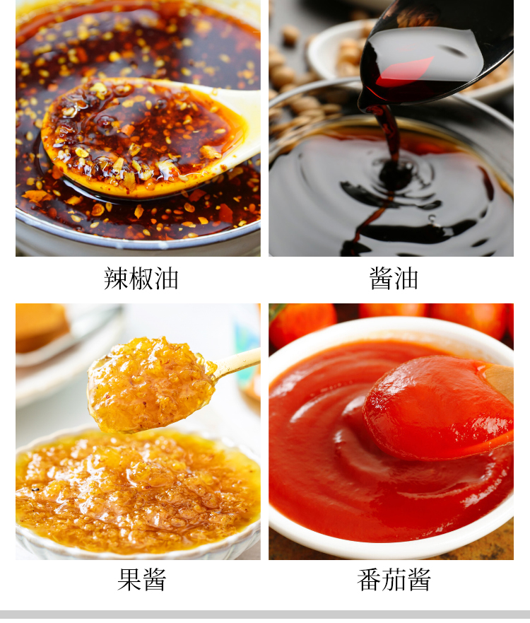 �����͡��u�������u�������u