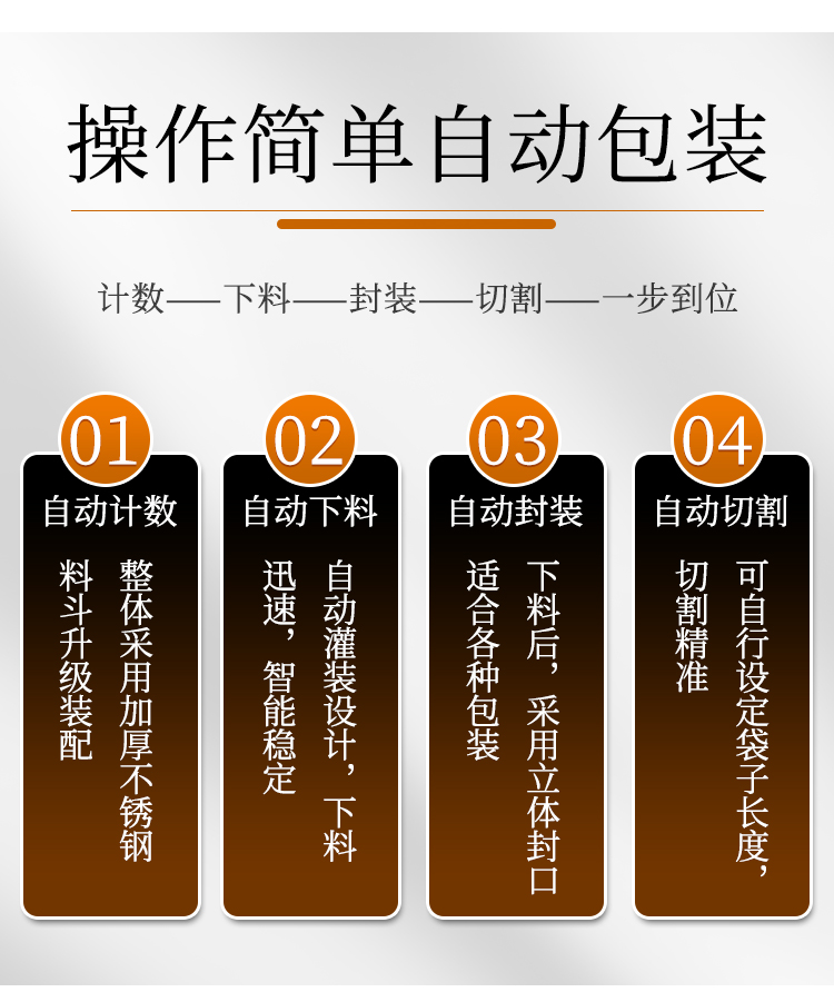 ���������ԄӰ��b����Ӌ��(sh��)-����-���b-�и�һ����λ