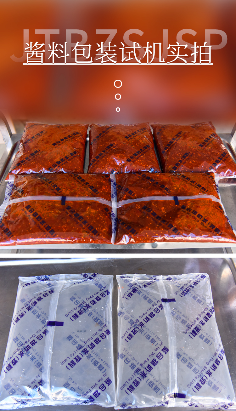 �u�ϰ��b�Cԇ�C����