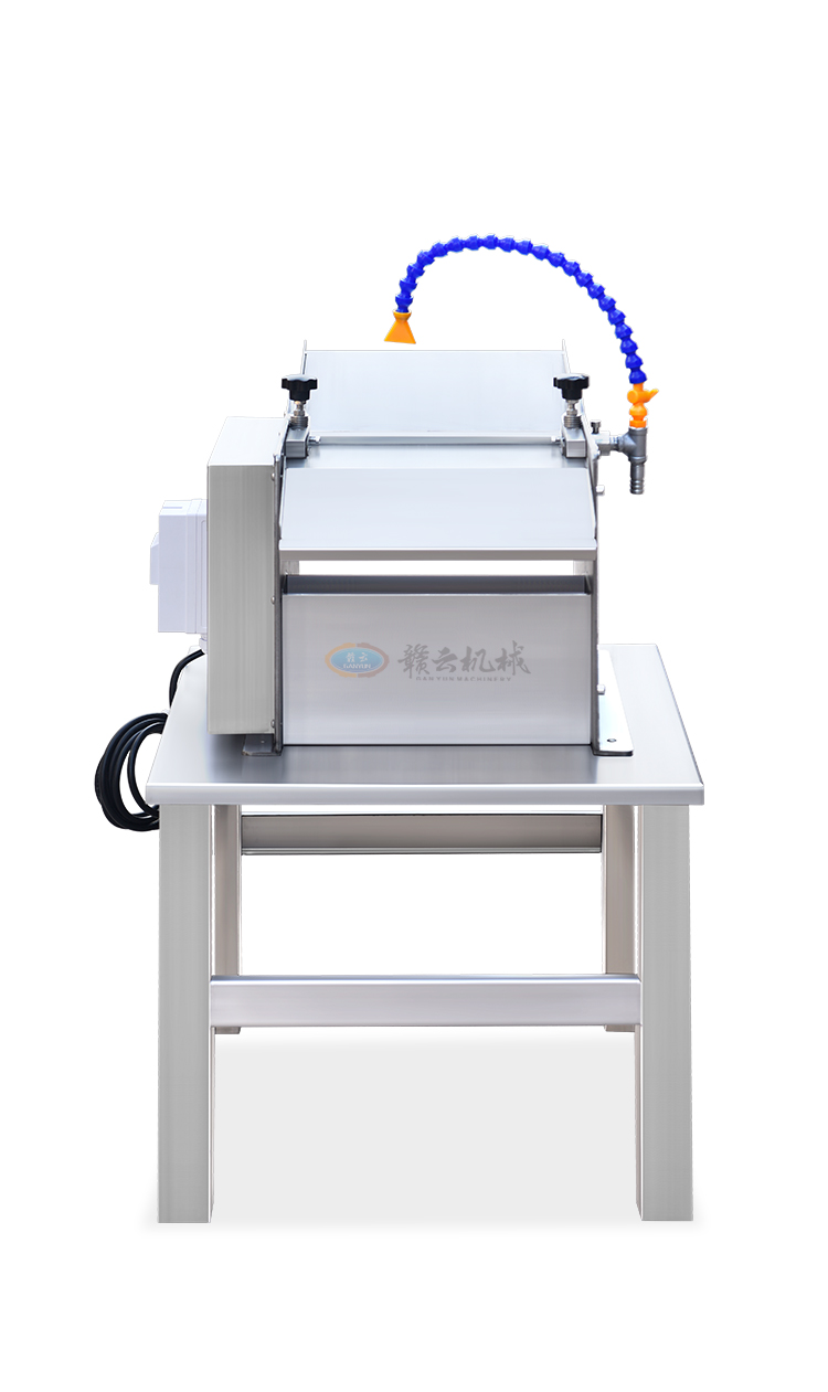 ȥ�~Ƥ�C����D