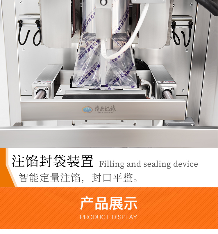 ���ܶ���ע�W����b�������ƽ��