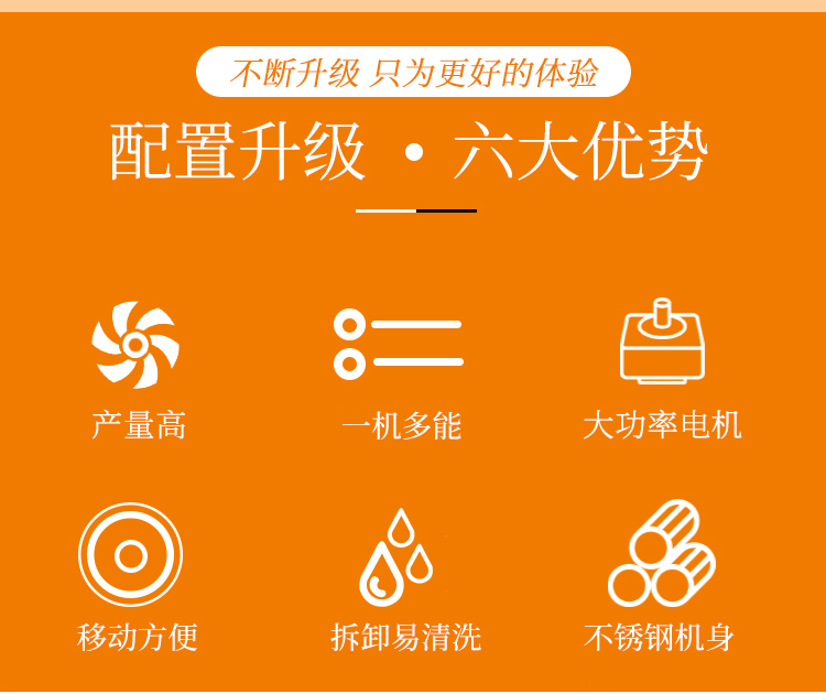 �g��C(j��)����(y��u)��(sh��)