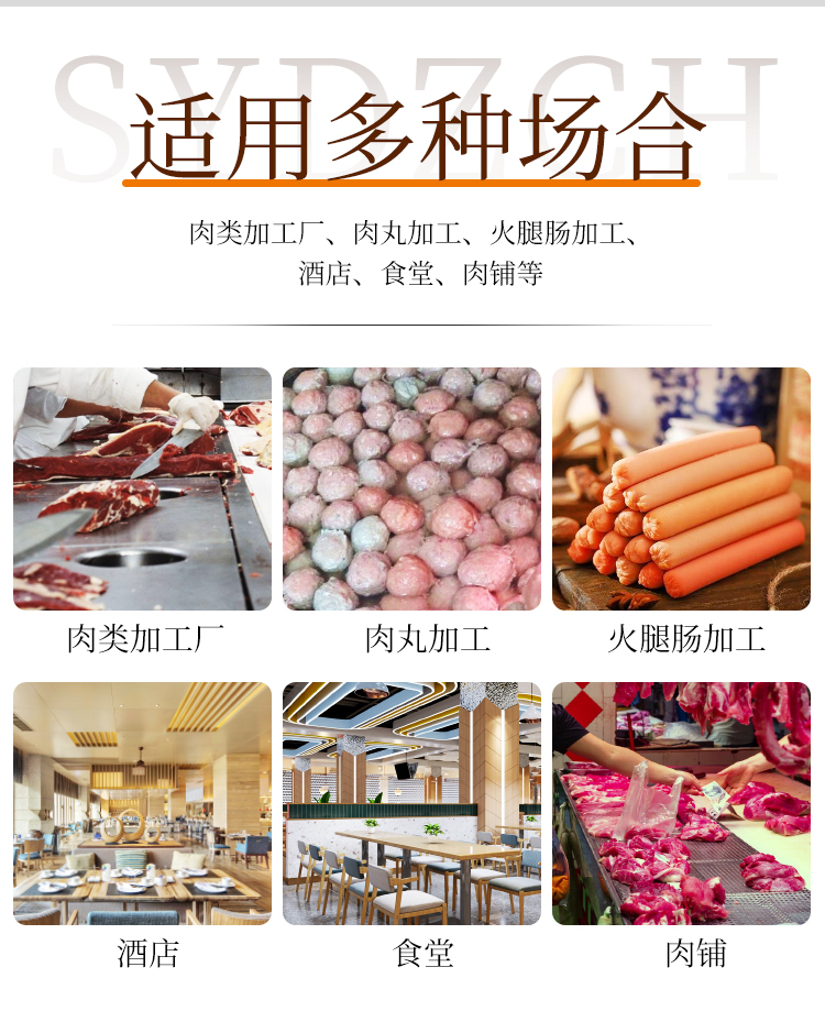 �m�ö�N��(ch��ng)�ϵĽg��C(j��)