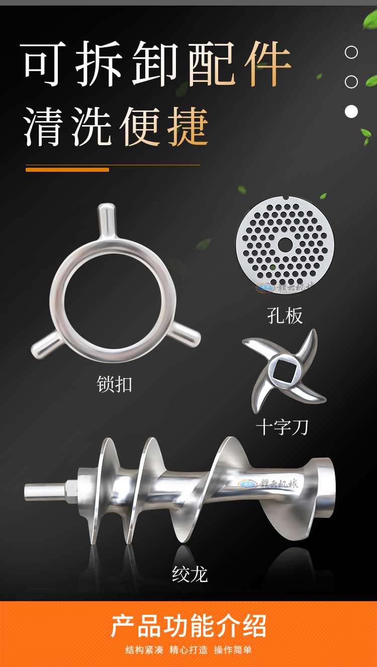 �C(j��)�������ж�������ϴ���