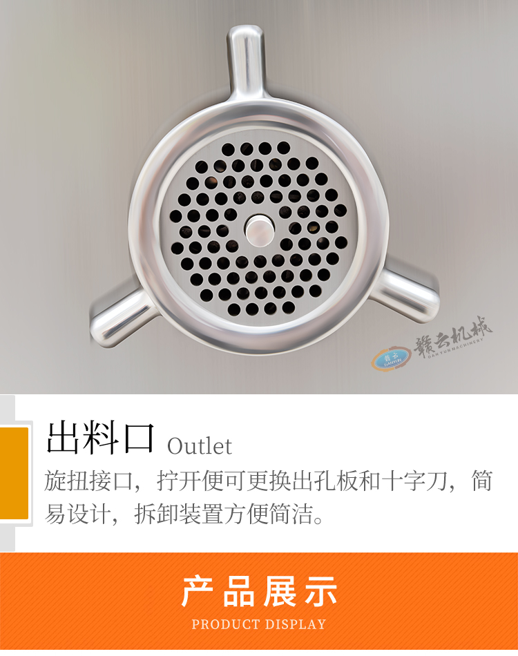 �C(j��)�����Ͽ�