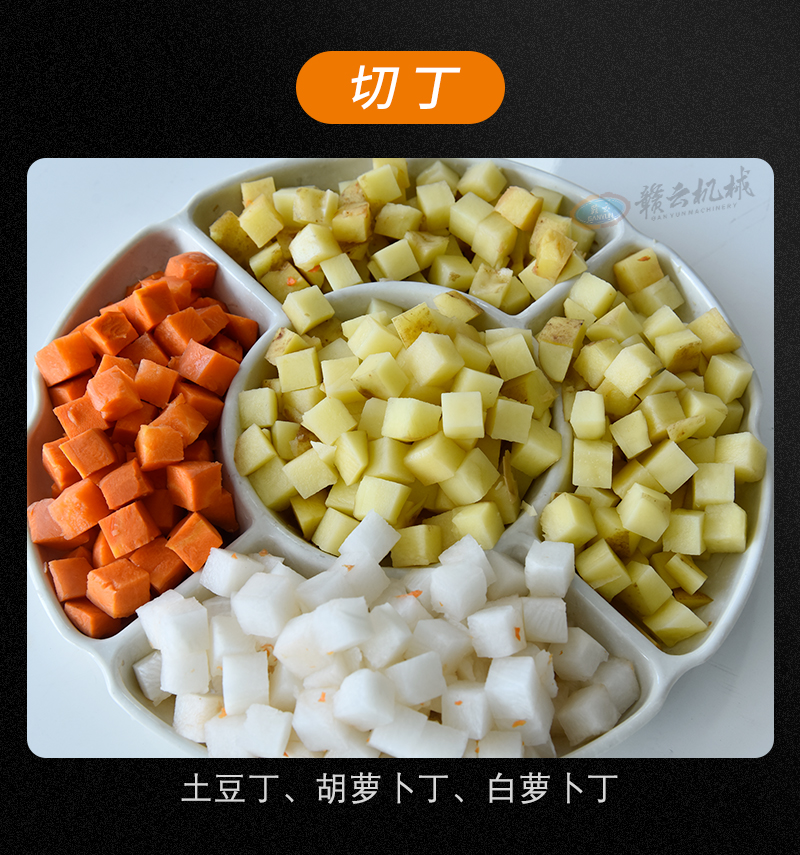 �����������}���������}����Ч��