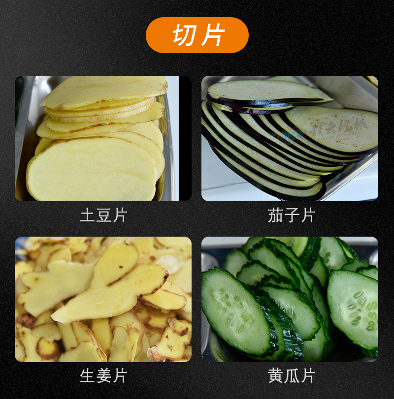 �в˙C(j��)�е�����ƬЧ��������Ƭ������Ƭ���S��Ƭ��