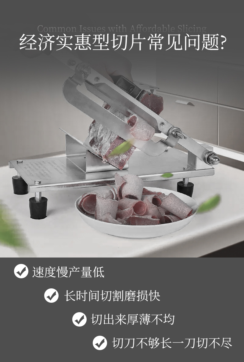 ������������Ƭ��Ҋ���}