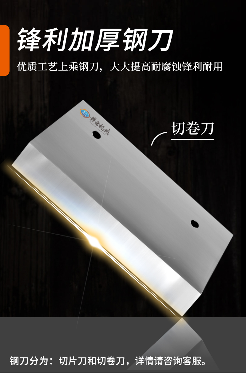 �h���Ӻ�䓵�