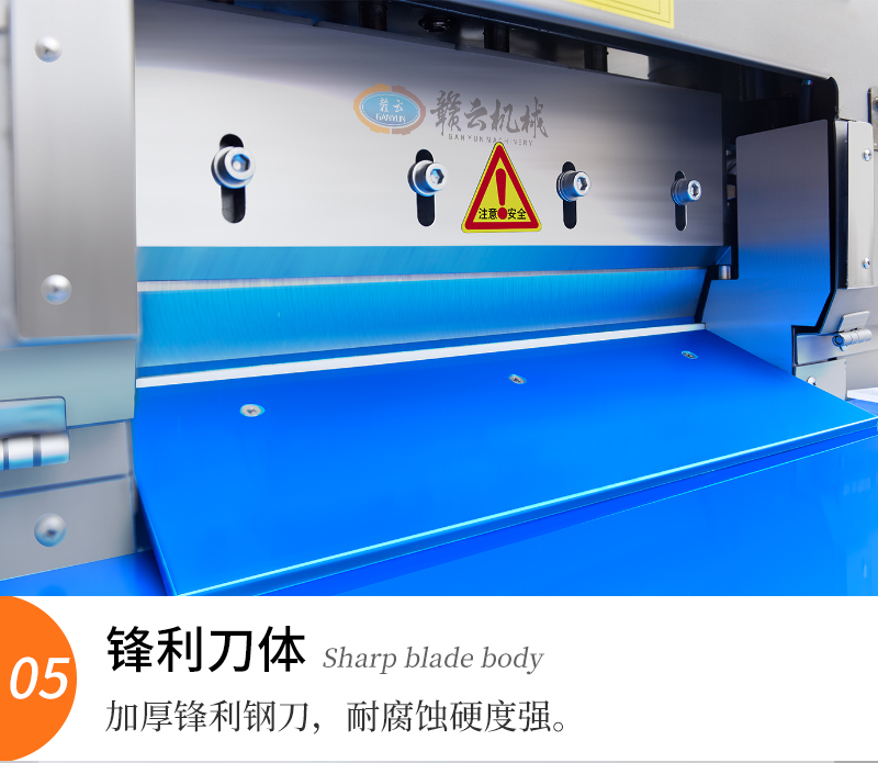 �Ӻ��h��䓵����͸��gӲ�ȏ�