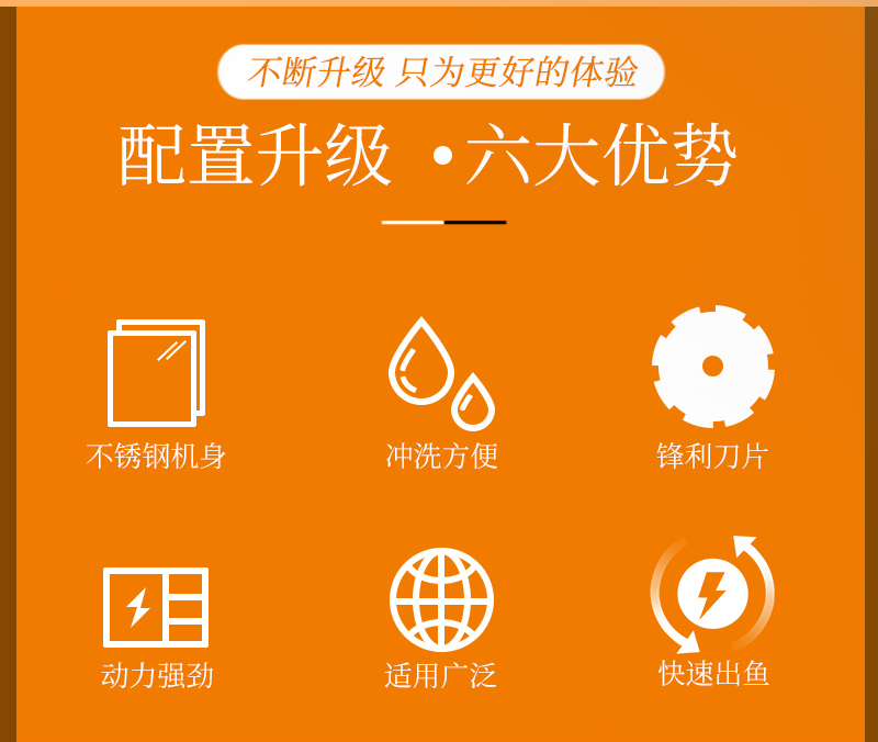 ��С�~(y��)�C(j��)����(y��u)��(sh��)