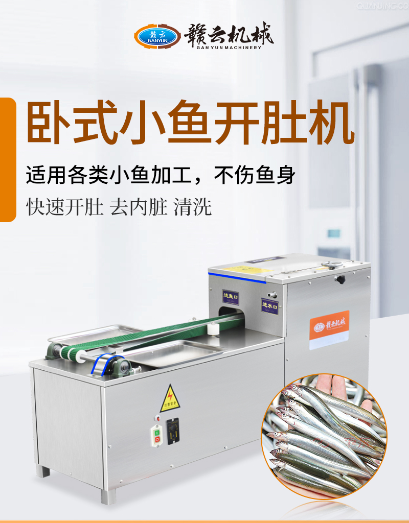 �PʽС�~(y��)�_(k��i)��ȥ��(n��i)�K�C(j��)