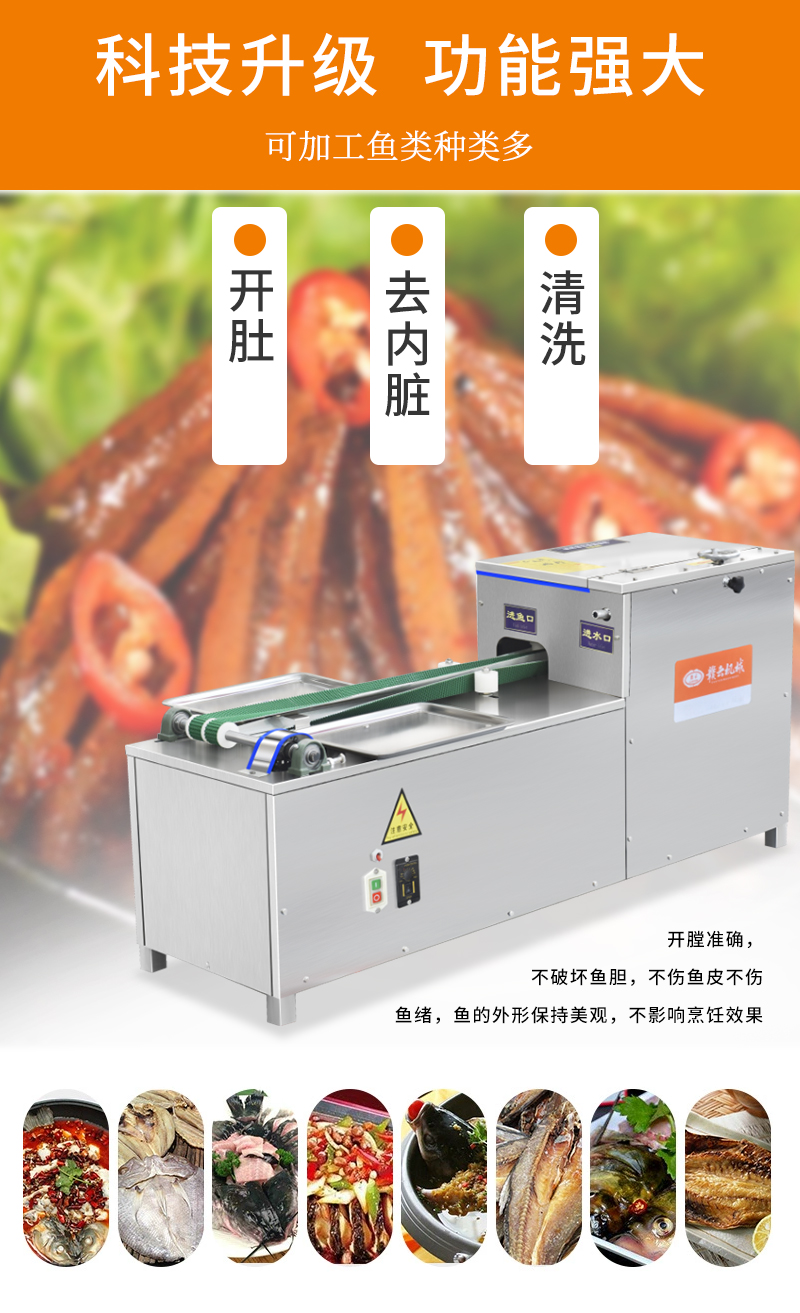 �����_(k��i)�ǡ�ȥ��(n��i)�K����ϴ���~(y��)�(l��i)�ӹ��O(sh��)��