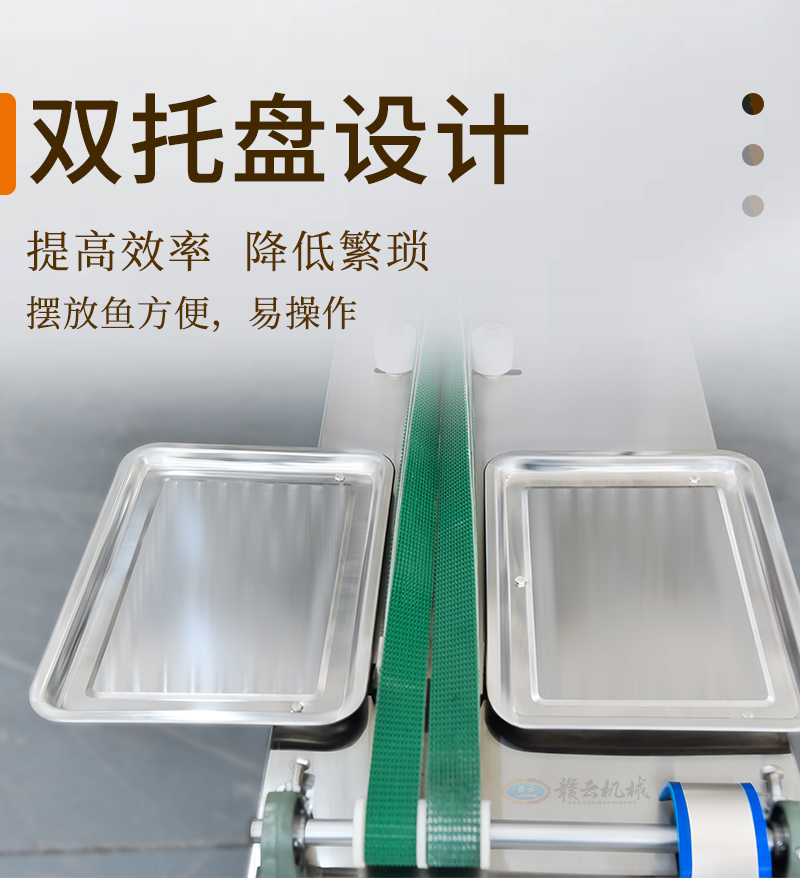 �����p�бP(p��n)�O(sh��)Ӌ(j��)�Ě��~(y��)�C(j��)