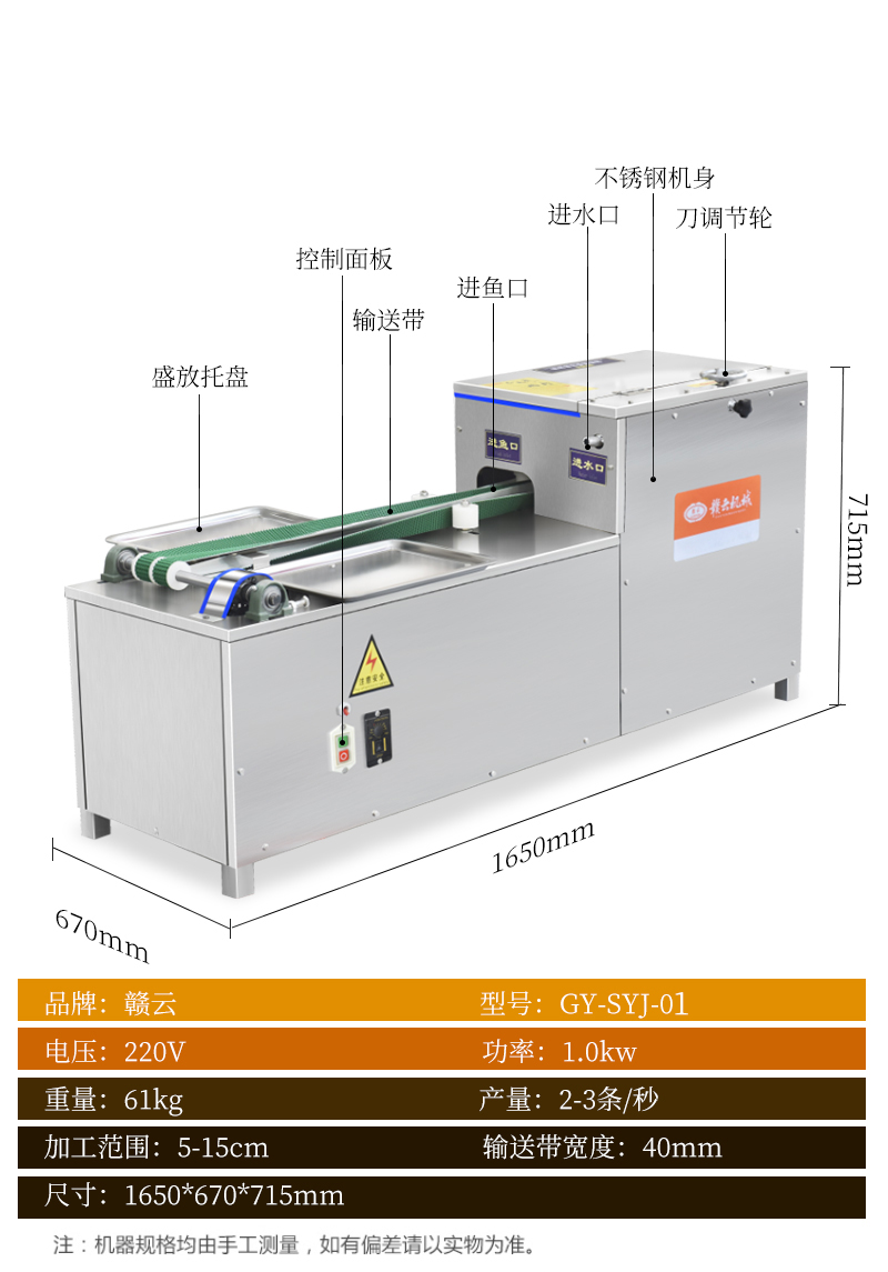 �M�ƚ�С�~(y��)�C(j��)����(sh��)