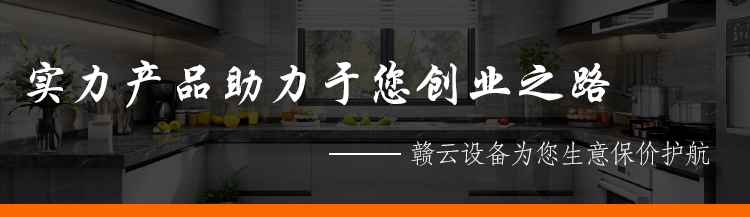 �M���O(sh��)��������r�o(h��)��