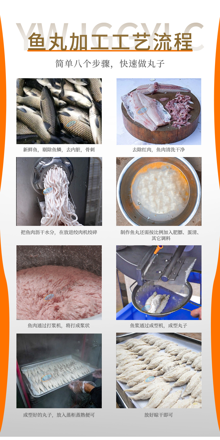 �~��ӹ���ˇ����