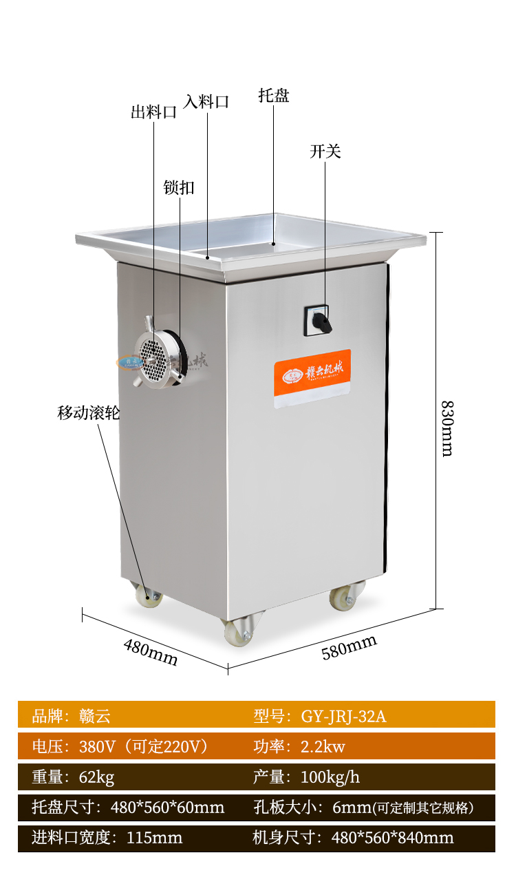 ������g��C(j��)