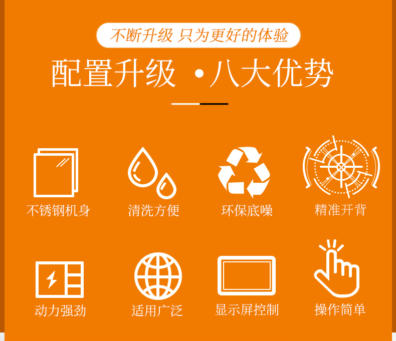 ���r�C(j��)��(y��u)��(sh��)