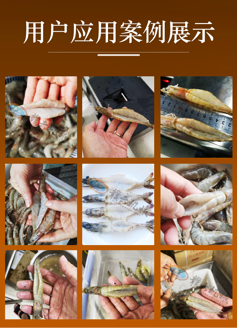 ���r�C(j��)�͑�(h��)��(y��ng)�ð���չʾ