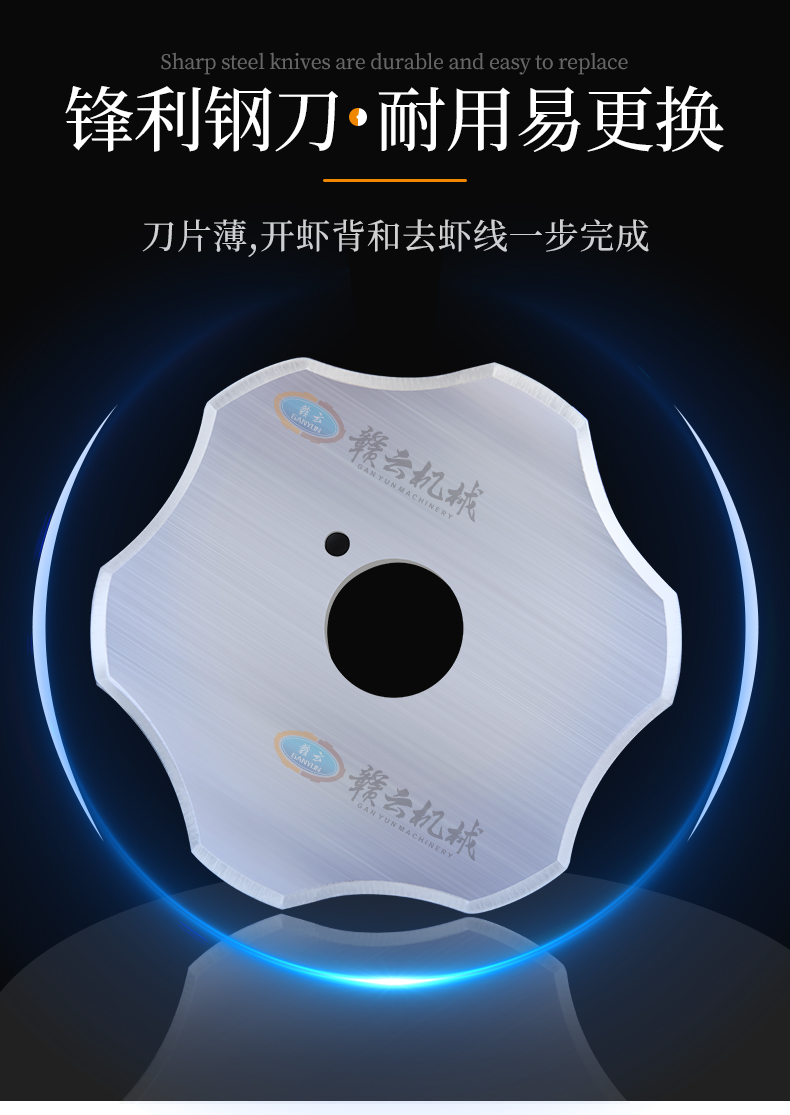 ���õ��h��䓵�����Ƭ�����_(k��i)�r����ȥ�r��(xi��n)һ�����