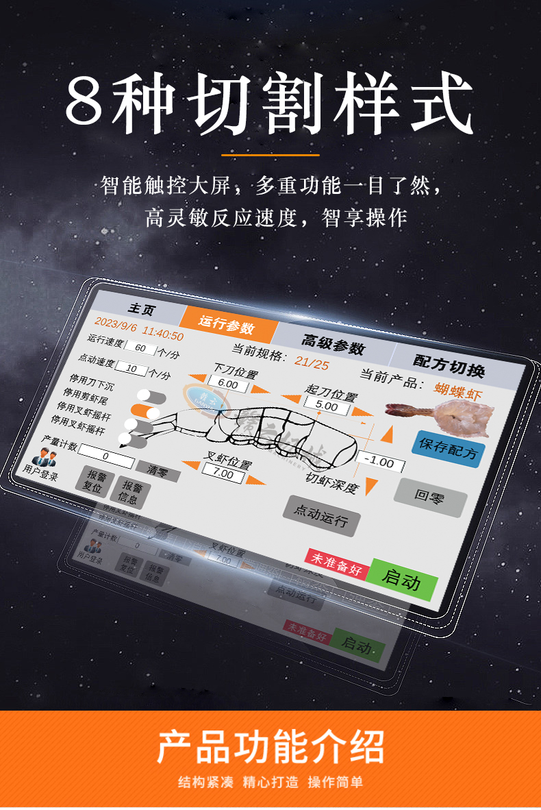 �����|�ش��������ع���һĿ��Ȼ