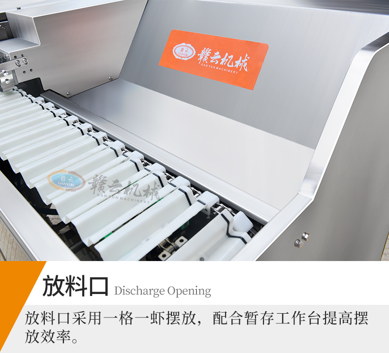 ���r���Ͽ�