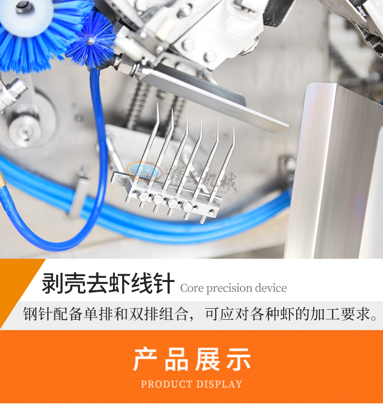 ���r��ȥ�r��(xi��n)�