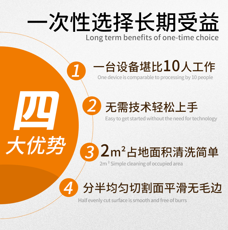 �x���M�ƙCе���Ĵ�(y��u)���а�C