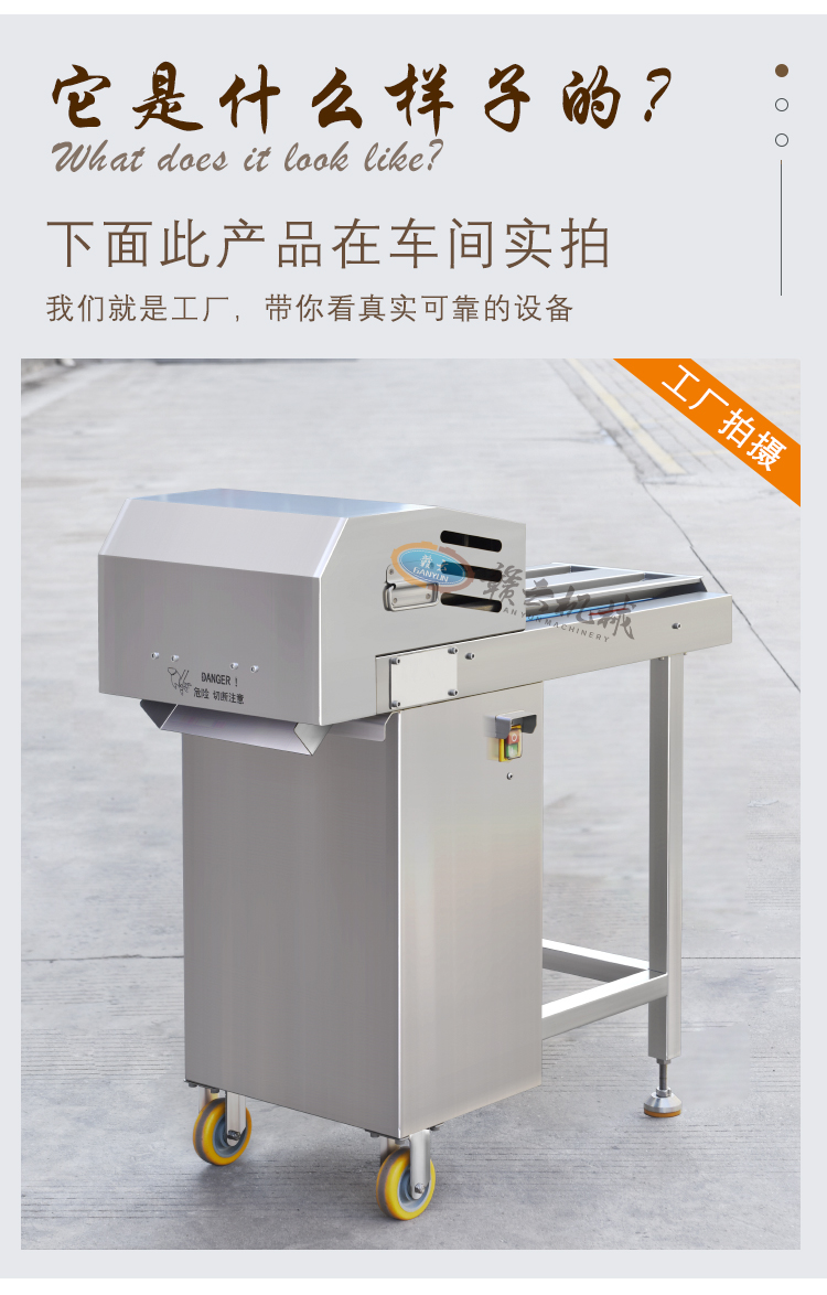 �uצ�а�C���S����