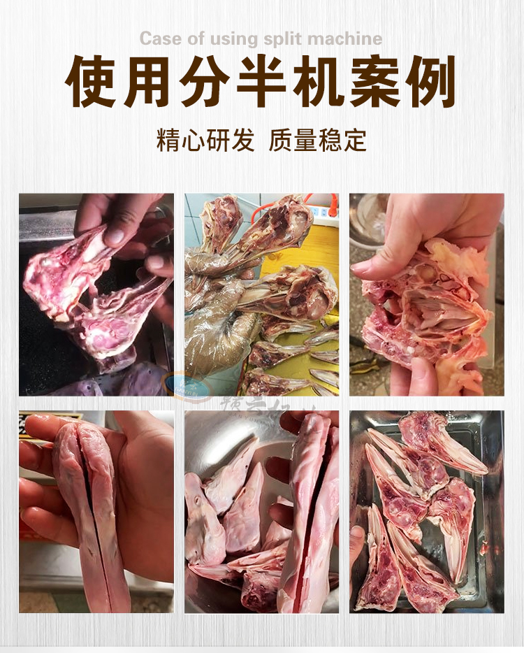 ���^�ְ�Cʹ�÷ְ�C����