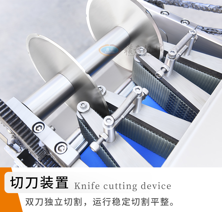 �M�����^�ְ�C�е��b��