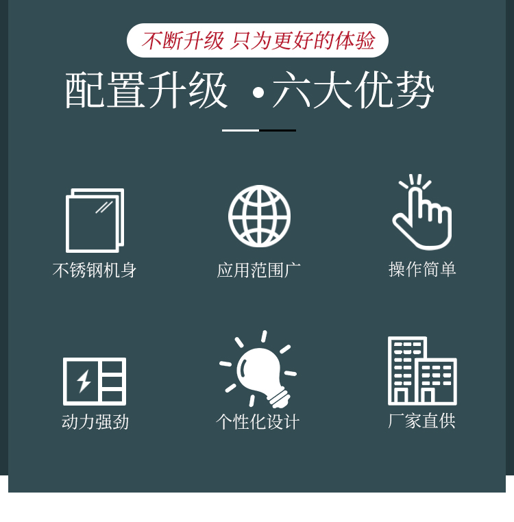 ȫ����������������A(y��)��C