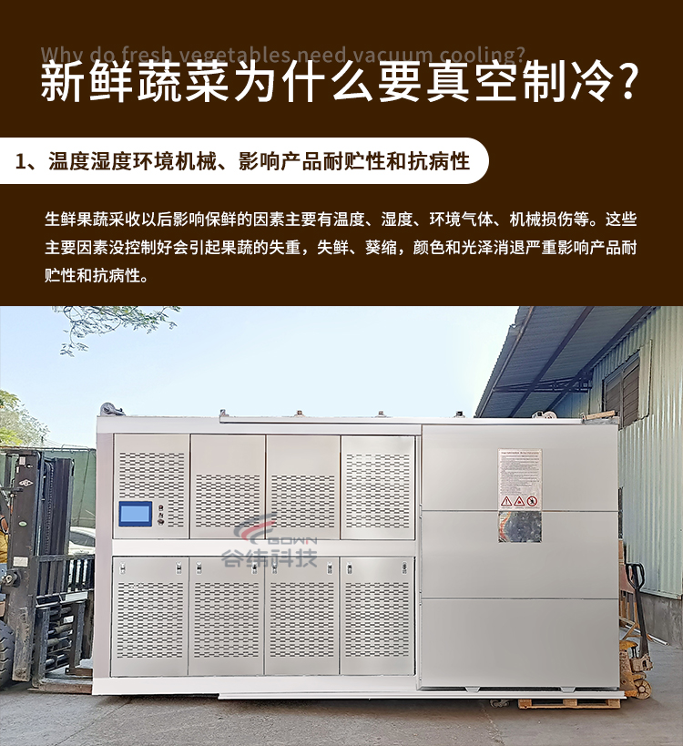 ���r���ߞ�ʲôҪ���������